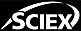 Applied Biosystems