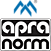 apra-norm