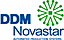 APS Novastar
