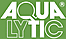 AQUALYTIC a division of Tintometer GmbH