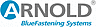 ARNOLD UMFORMTECHNIK