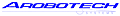Arobotech Systems