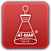 At-Mar Glass Company