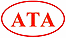 ATA Engineering Co,LTD