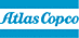ATLAS COPCO Construction & Mining