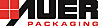 Auer GmbH