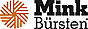 August Mink, Mink-B�sten