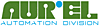 Aurel Automation