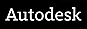 Autodesk Asia