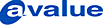 Avalue Technology