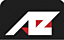 AZ S.p.A. Machine Tools