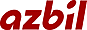 azbil Europe