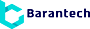 Barantec