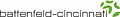 Battenfeld Extrusionstechnik GmbH