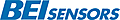 BEI Industrial Encoder Division