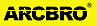 Beijing ArcMate Ltd.