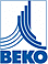 BEKO