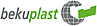 Bekuplast