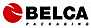 BELCA,