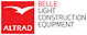 BELLEGROUP