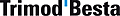 BESTA Ltd.