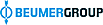 BEUMER