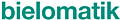Bielomatik
