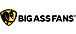 Big Ass Fans