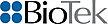 BioTek Instruments GmbH