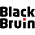 Black Bruin