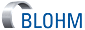 Blohm Maschinenbau GmbH
