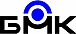 BMC