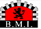 B.M.I. Fours Industriels 