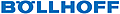 B�LLHOFF