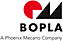 Bopla Geh�use Systeme