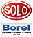 Borel