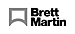 Brett Martin Ltd.
