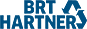 BRT Recycling Technologie GmbH