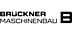 Br&uuml;ckner Maschinenbau