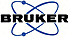 Bruker AXS Handheld