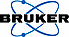 Bruker+maldi+tof