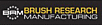 Brush Research