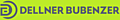Bubenzer