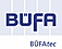 B&Uuml;FAtec GmbH & Co. KG