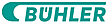 B&uuml;hler AG