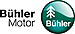 B&uuml;hler Motor GmbH