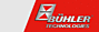 B�hler Technologies