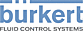 BURKERT CONTROMATIC