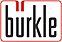 B�rkle GmbH