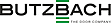 BUTZBACH